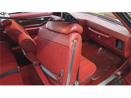 1977 Pontiac Grand Prix (CC-2090928) for sale in Mankato, Minnesota