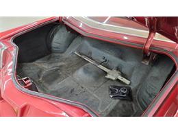1977 Pontiac Grand Prix (CC-2090928) for sale in Mankato, Minnesota
