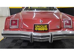 1977 Pontiac Grand Prix (CC-2090928) for sale in Mankato, Minnesota