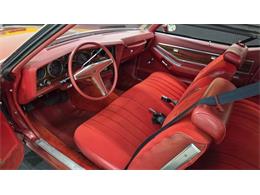 1977 Pontiac Grand Prix (CC-2090928) for sale in Mankato, Minnesota
