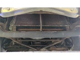 1977 Pontiac Grand Prix (CC-2090928) for sale in Mankato, Minnesota