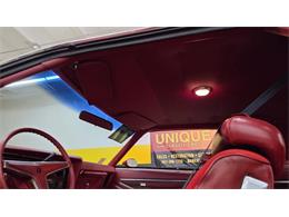 1977 Pontiac Grand Prix (CC-2090928) for sale in Mankato, Minnesota