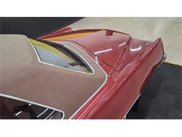 1977 Pontiac Grand Prix (CC-2090928) for sale in Mankato, Minnesota