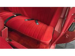 1977 Pontiac Grand Prix (CC-2090928) for sale in Mankato, Minnesota