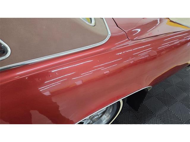 1977 Pontiac Grand Prix (CC-2090928) for sale in Mankato, Minnesota