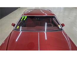1977 Pontiac Grand Prix (CC-2090928) for sale in Mankato, Minnesota