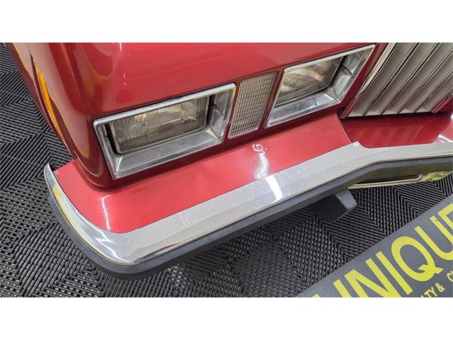 1977 Pontiac Grand Prix (CC-2090928) for sale in Mankato, Minnesota