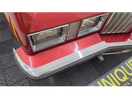 1977 Pontiac Grand Prix (CC-2090928) for sale in Mankato, Minnesota