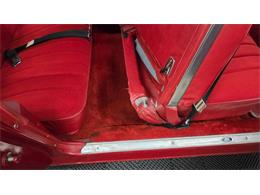 1977 Pontiac Grand Prix (CC-2090928) for sale in Mankato, Minnesota