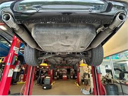 2002 Jaguar XJR (CC-2099280) for sale in Cadillac, Michigan