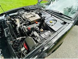 2002 Jaguar XJR (CC-2099280) for sale in Cadillac, Michigan
