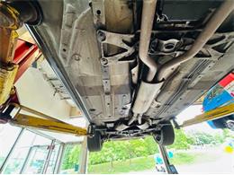 2002 Jaguar XJR (CC-2099280) for sale in Cadillac, Michigan