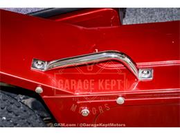 1966 Austin Mini Moke (CC-2099281) for sale in Grand Rapids, Michigan