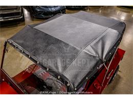 1966 Austin Mini Moke (CC-2099281) for sale in Grand Rapids, Michigan