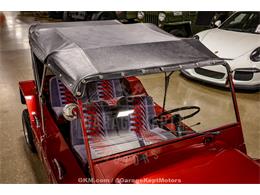 1966 Austin Mini Moke (CC-2099281) for sale in Grand Rapids, Michigan