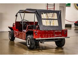 1966 Austin Mini Moke (CC-2099281) for sale in Grand Rapids, Michigan
