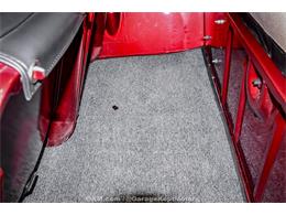 1966 Austin Mini Moke (CC-2099281) for sale in Grand Rapids, Michigan