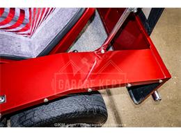 1966 Austin Mini Moke (CC-2099281) for sale in Grand Rapids, Michigan