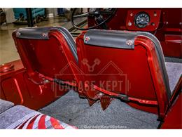 1966 Austin Mini Moke (CC-2099281) for sale in Grand Rapids, Michigan