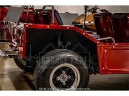 1966 Austin Mini Moke (CC-2099281) for sale in Grand Rapids, Michigan
