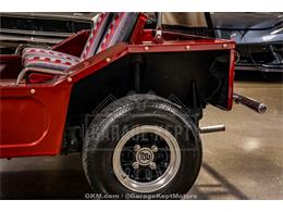 1966 Austin Mini Moke (CC-2099281) for sale in Grand Rapids, Michigan