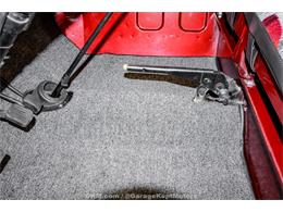 1966 Austin Mini Moke (CC-2099281) for sale in Grand Rapids, Michigan