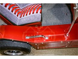 1966 Austin Mini Moke (CC-2099281) for sale in Grand Rapids, Michigan