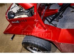 1966 Austin Mini Moke (CC-2099281) for sale in Grand Rapids, Michigan
