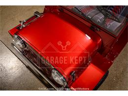 1966 Austin Mini Moke (CC-2099281) for sale in Grand Rapids, Michigan