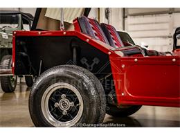 1966 Austin Mini Moke (CC-2099281) for sale in Grand Rapids, Michigan