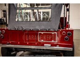 1966 Austin Mini Moke (CC-2099281) for sale in Grand Rapids, Michigan