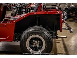 1966 Austin Mini Moke (CC-2099281) for sale in Grand Rapids, Michigan
