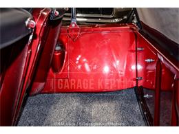 1966 Austin Mini Moke (CC-2099281) for sale in Grand Rapids, Michigan
