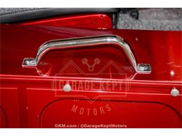 1966 Austin Mini Moke (CC-2099281) for sale in Grand Rapids, Michigan