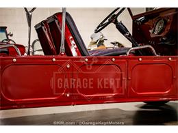 1966 Austin Mini Moke (CC-2099281) for sale in Grand Rapids, Michigan