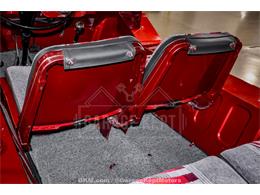 1966 Austin Mini Moke (CC-2099281) for sale in Grand Rapids, Michigan