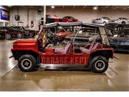 1966 Austin Mini Moke (CC-2099281) for sale in Grand Rapids, Michigan