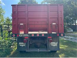 1985 GMC C7000 (CC-2099282) for sale in Cadillac, Michigan