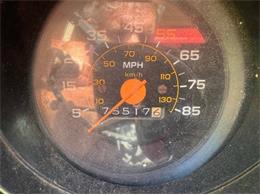 1985 GMC C7000 (CC-2099282) for sale in Cadillac, Michigan
