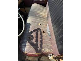 1985 GMC C7000 (CC-2099282) for sale in Cadillac, Michigan