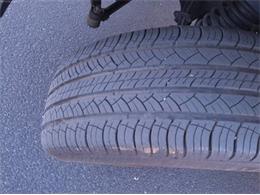 2004 Mercedes-Benz G500 (CC-2099283) for sale in Cadillac, Michigan