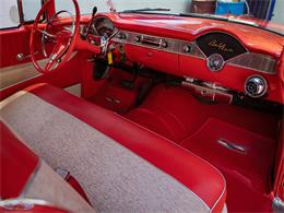 1956 Chevrolet Bel Air (CC-2099284) for sale in Torrance, California