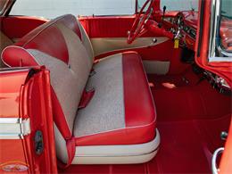 1956 Chevrolet Bel Air (CC-2099284) for sale in Torrance, California