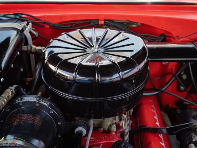 1956 Chevrolet Bel Air (CC-2099284) for sale in Torrance, California