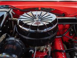 1956 Chevrolet Bel Air (CC-2099284) for sale in Torrance, California