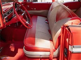 1956 Chevrolet Bel Air (CC-2099284) for sale in Torrance, California