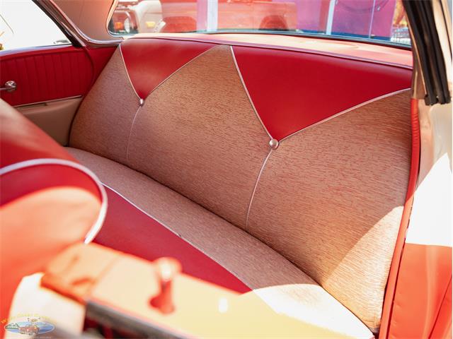 1956 Chevrolet Bel Air (CC-2099284) for sale in Torrance, California