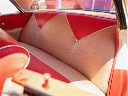 1956 Chevrolet Bel Air (CC-2099284) for sale in Torrance, California