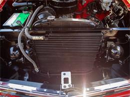 1956 Chevrolet Bel Air (CC-2099284) for sale in Torrance, California