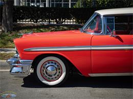 1956 Chevrolet Bel Air (CC-2099284) for sale in Torrance, California